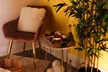 Villux Therapy Dublin: Relaxing Massage Sessions – Up to 36% Off - Image 7