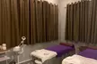 Full Body Scrub & Detox Seaweed Wrap at Warren Glamour Day Spa – Up to 41% Off - Second Medium