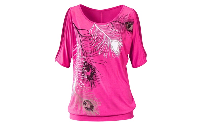 Image 15: Capi d'abbigliamento donna