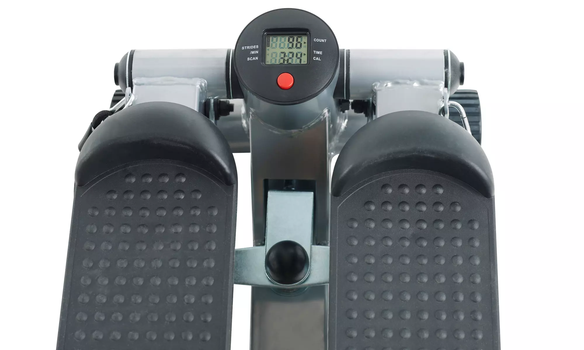 ProForm PFMS14 Mini Stepper - Second Medium