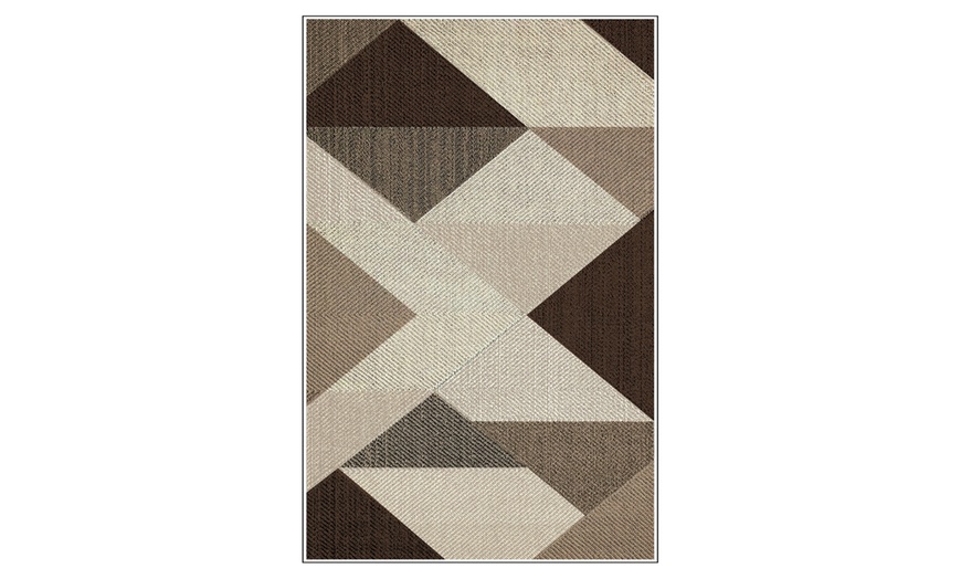 Image 11: Tapis "Miran", taille au choix