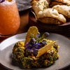 Image 8: Up to 29% Off on Luxury / Gourmet Dining at Moka Dining