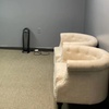 Image 7: Up to 55% Off on Couples Massage at Wei Spa Massage