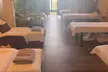 Relax with a Choice of 60, 90, or 120-Minute Massage at Relaxyyy massage (Up to 31% Off) - Second Medium