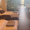 Image 3: Up to 50% Off on Full Body Massage at Relaxyyy massage