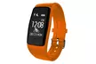 Fitness-Armband in der Farbe der Wahl inkl. Versand (71% sparen*) - Second Medium