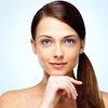 Image 1: Smooth Away Lines with Bella Rosa Med Spa's 20 or 40 Units Botox Deals