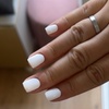 Image 1: Beauté des mains express et pose de vernis semi-permanent