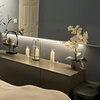 Image 5: Glow Renewal: Deep‑Cleansing, Microdermabrasion & Lymphatic Facial