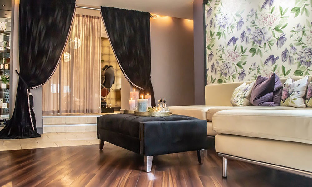 Up to 42% Off on  at Residence Day Spa, Dublin Location