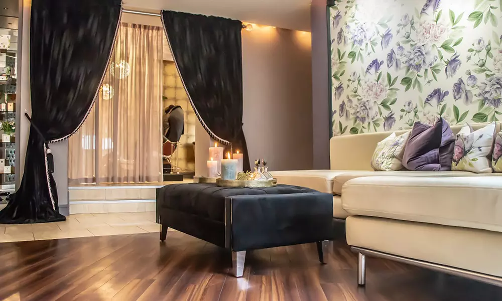 Up to 42% Off on  at Residence Day Spa Naas Location