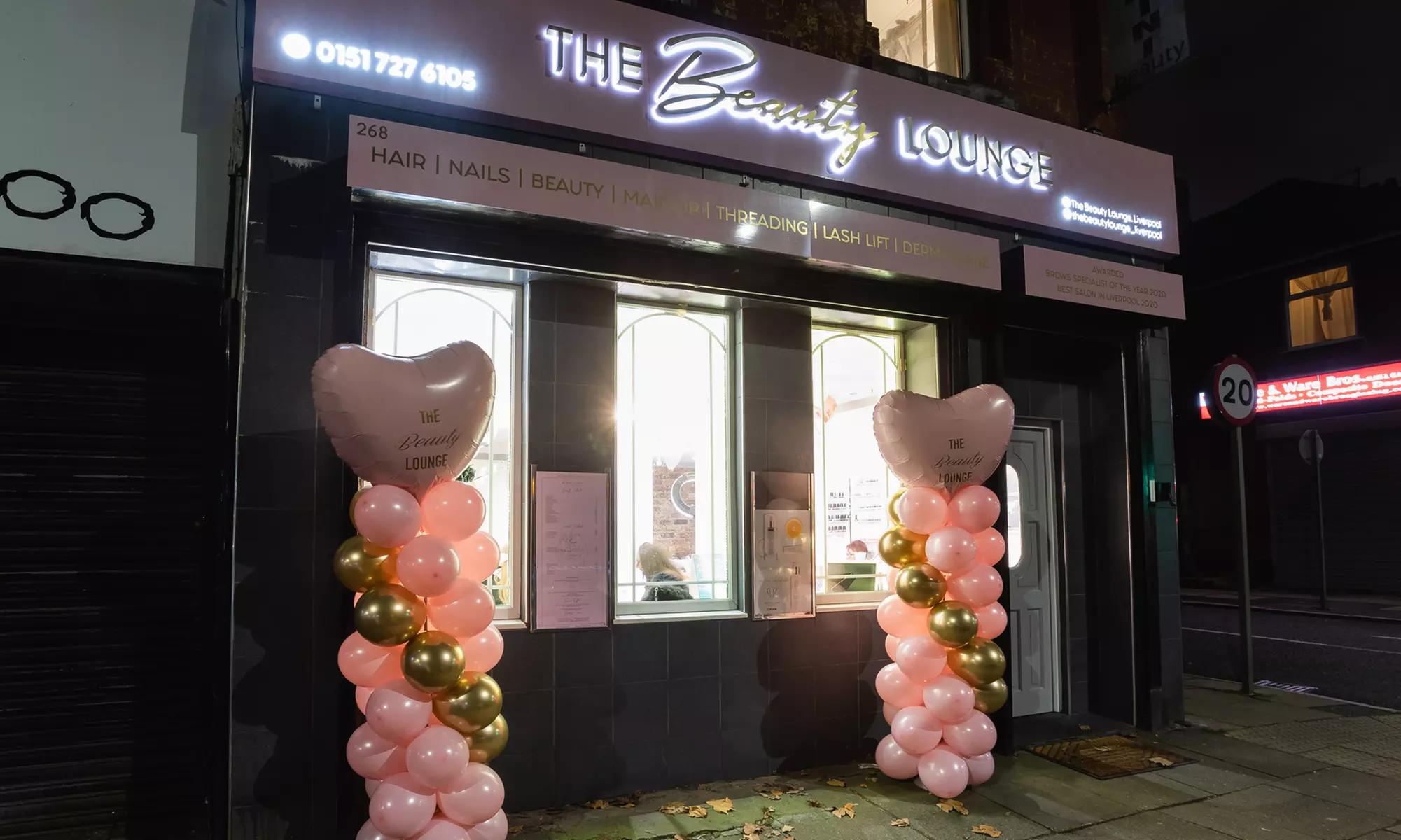 Rejuvenate with Half Body Deep Tissue Massage or Relaxing Massage