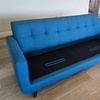 Image 1: Up to 40% Off on Upholstery Cleaning at Greenway Cleaning Solutions