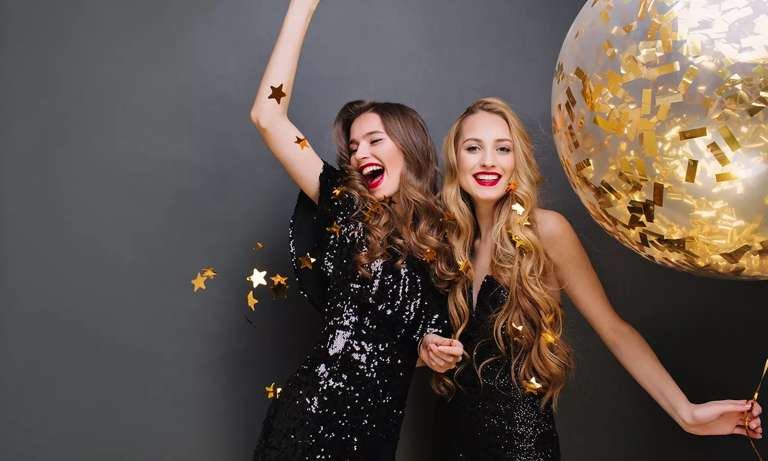 Zoetermeer: fotoshoot naar keuze