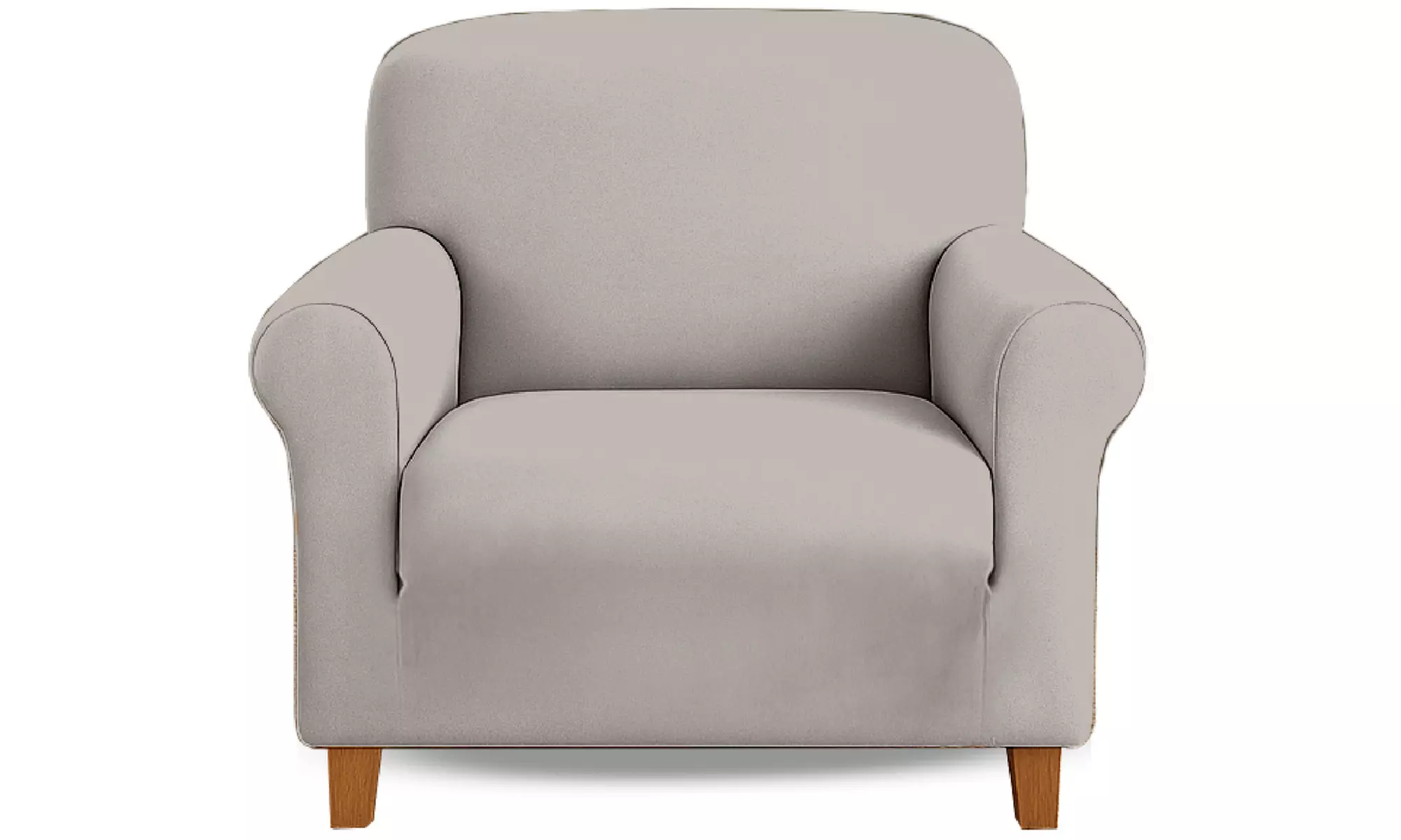 Copridivano o copripoltrona in velluto impermeabile