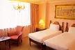 London: 1 Night for Two with Breakfast and Option for Dinner and Wine at 4* Britannia International Hotel London - Image 7