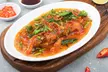AED 50 or AED 100 Towards Thai Food & Beverage (Up to 36% Off) - Image 6