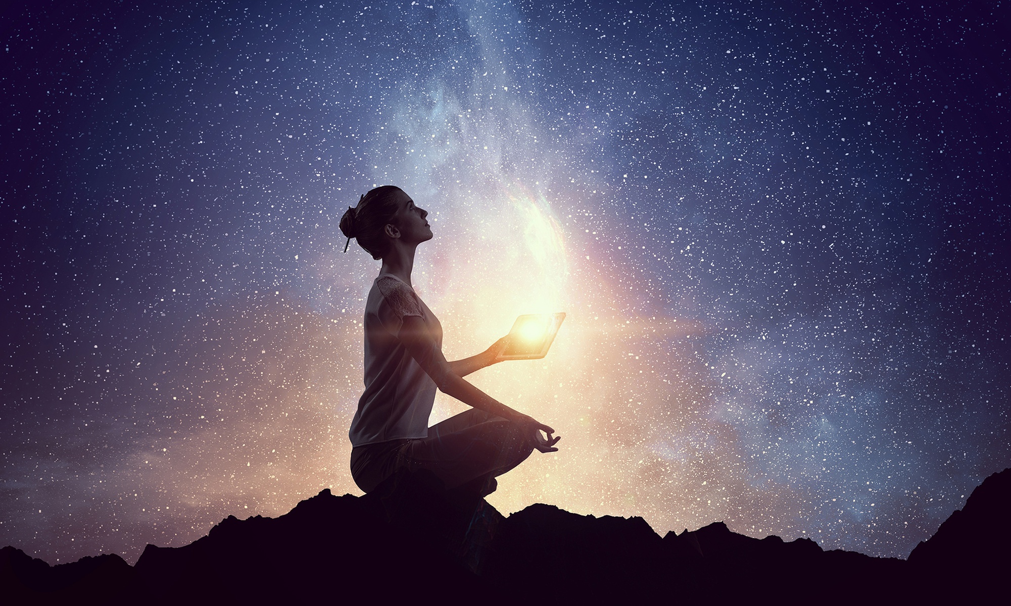 Libérez les esprits et apaisez les corps : formation en sophrologie