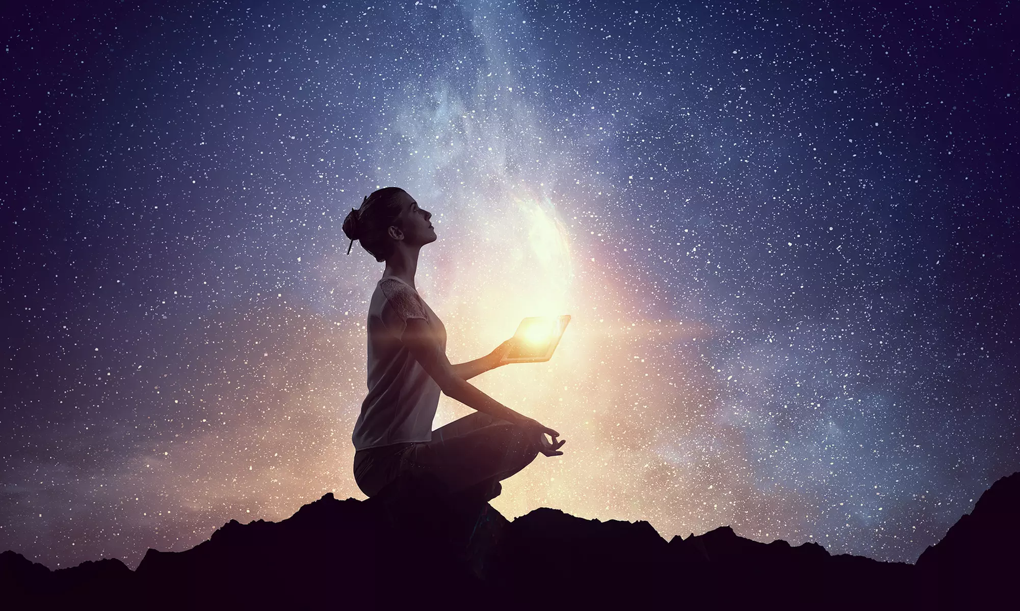 Libérez les esprits et apaisez les corps : formation en ligne en sophrologie avec Meformer (89% de réduction)