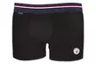 Pack de 4 boxers homme de la marque Mister Marcel multicolore - Second Medium