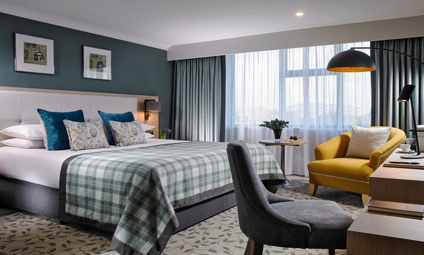 Image 2: Co. Sligo: Up to 2-Night 4* Stay with Breakfast