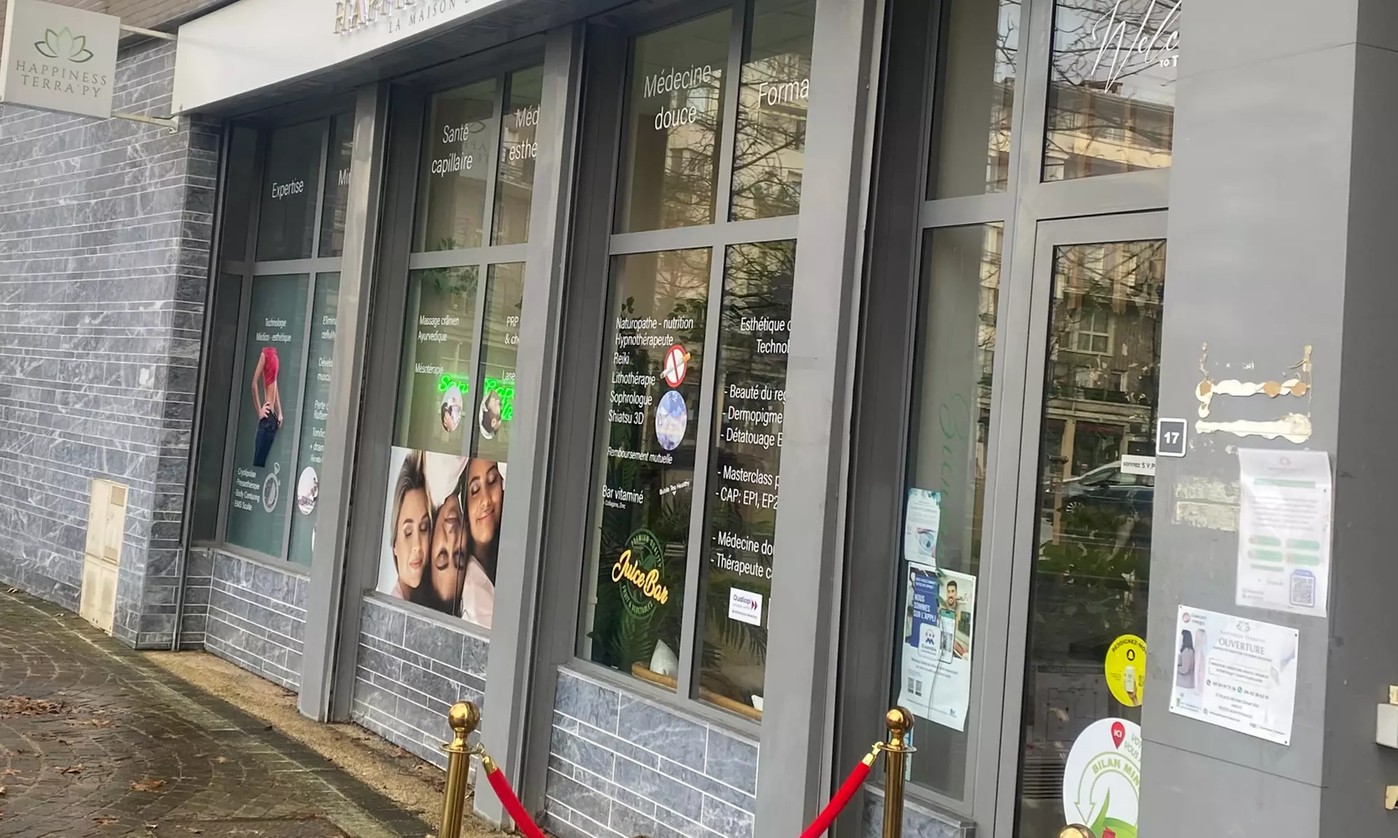 Cryolipolyse pour sculpter et harmoniser votre silhouette