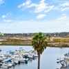 Image 2: Member Pricing: Hotel in Long Beach with Outdoor Pool on the Marina