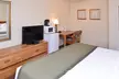 Stay at Travelodge by Wyndham Eugene Downtown/University of Oregon in Eugene, OR - Second Medium