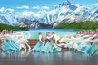Shen Yun 2026: Bestplatz-Ticket vom 08.02.26 - 04.05.26 in 5 Städten - Second Medium