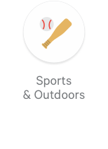 Sports & Outdoors