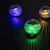 Solar Powered Pool LED Lights