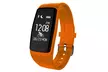Fitness-Armband in der Farbe der Wahl inkl. Versand - Second Medium