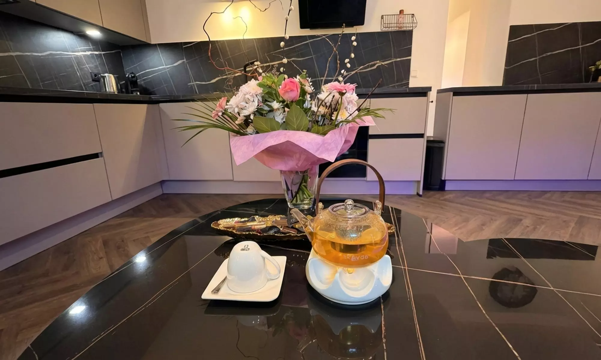 1x oder 2x 60 Min. Relax-Massage für Kopf, Nacken, Rücken und Gesicht