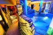 Słowacja, Niżne Tatry: 8 dni dla 2-4 osób i dzieci w hotelu 3* ze skipassem i aquaparkiem z biurem Florian Travel - Image 6