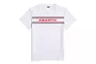 T-Shirt o felpa uomo Abarth, disponibili in 4 colori e 5 taglie - Image 6