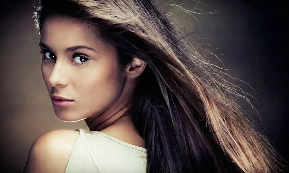 Vincent Michael Salon: Expert Classic Men's & Women's Short Haircuts for Precision Style (Up to 20%Off) - Second Medium