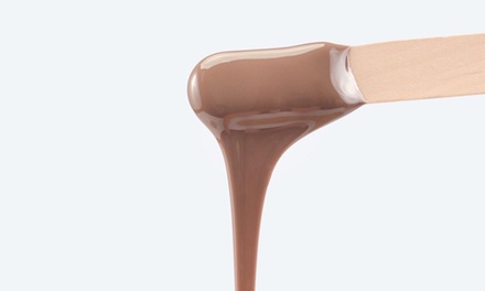 Bikini Wax - Fountain of Youth Esthetics