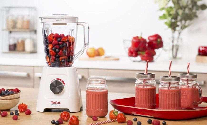 Image 2: Tefal Blenders