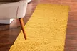 Modern Luxury Shaggy Rug – Luxurious Soft Thick Pile - Image 3