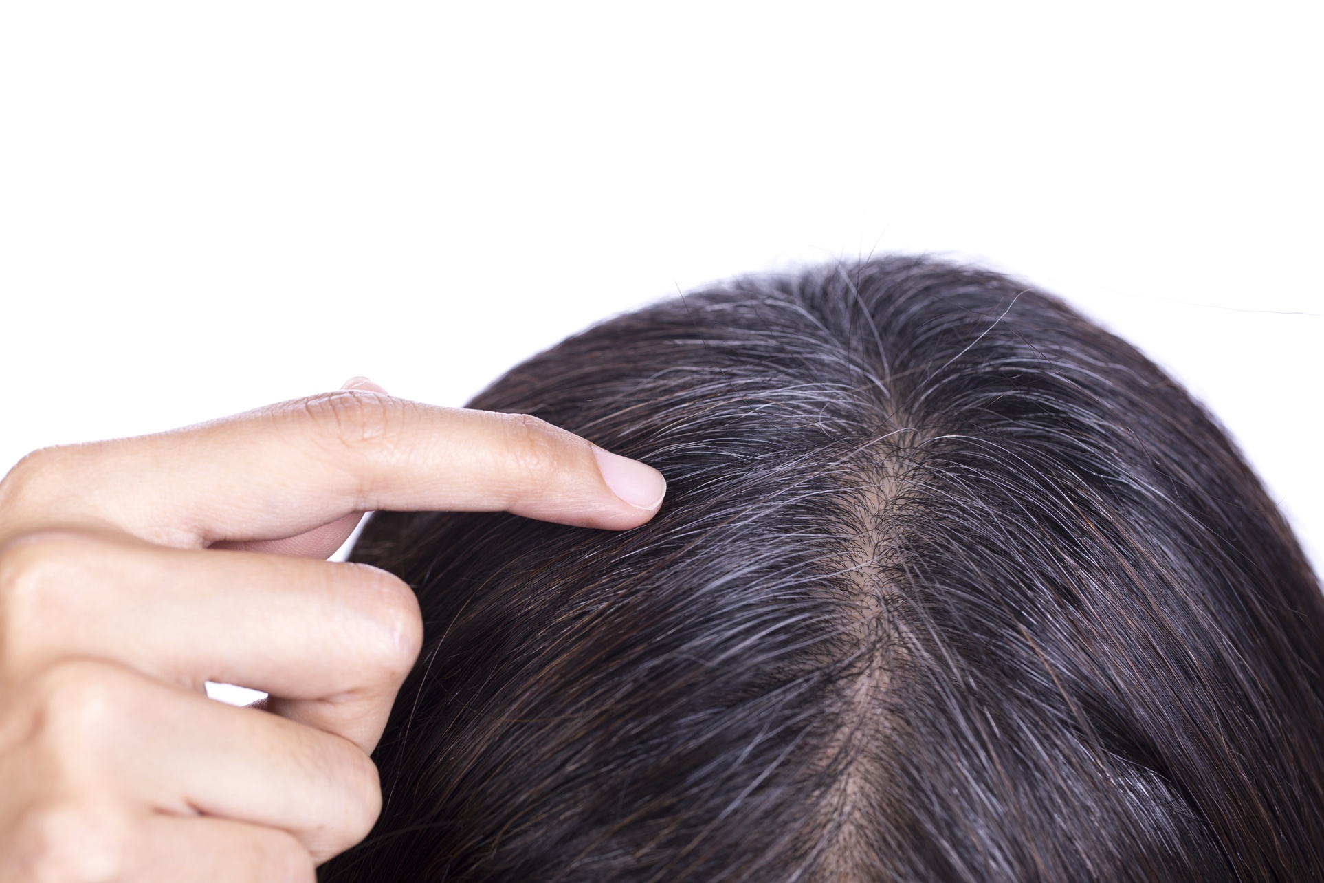 Boost Hair Health With Scalp Detox & Hair Restoration Treatments