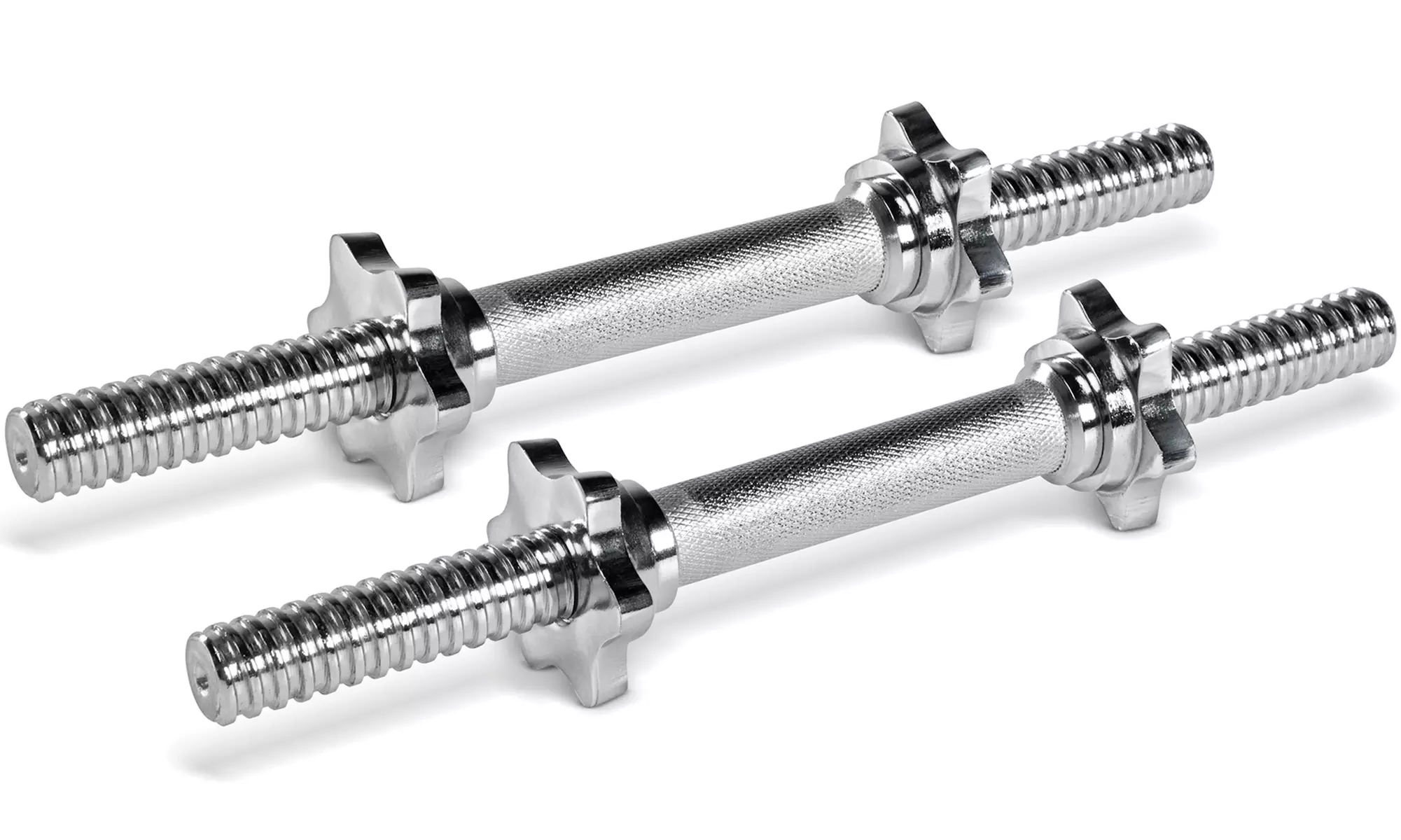 Marcy Dumbbell Bars TDH-14.1 - Primary Image