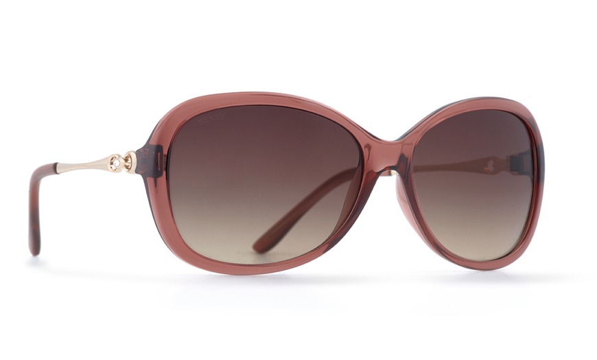 Image 7: Seksy Sunglasses