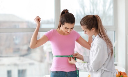 Weight Management – Intermittent Fasting Course - Studyhub