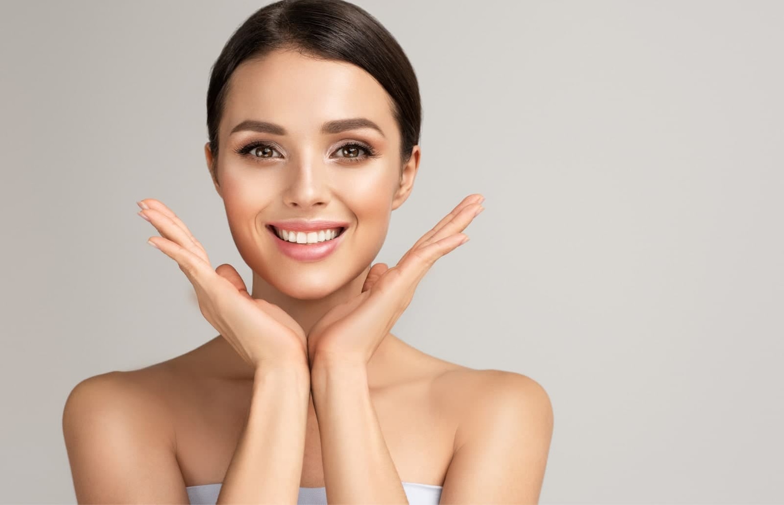 Revitalize with Anti-aging Stem Cell and Red Light Therapy