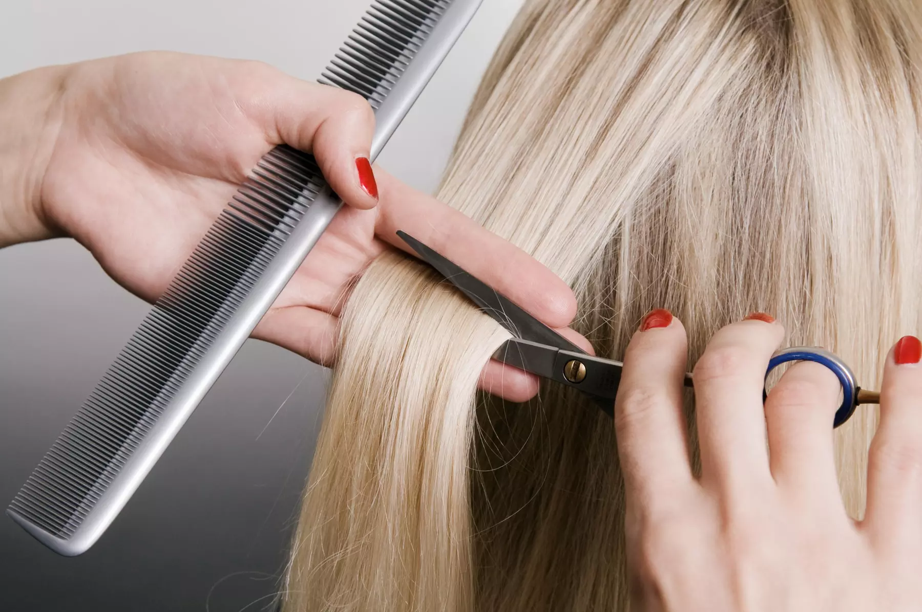 Get $65 Worth of Hair Services for Only $34