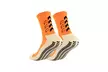 3 oder 6 Paare rutschfeste Sport-Socken - Second Medium