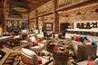 Dubai: 1 Night for Up to 4 with Breakfast or Half Board in 5* Resort and Park Access at 4* Dubai Parks and Resorts - Image 3