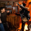 Image 7: Witness Halloween Horror Nights at Universal Hollywood in California