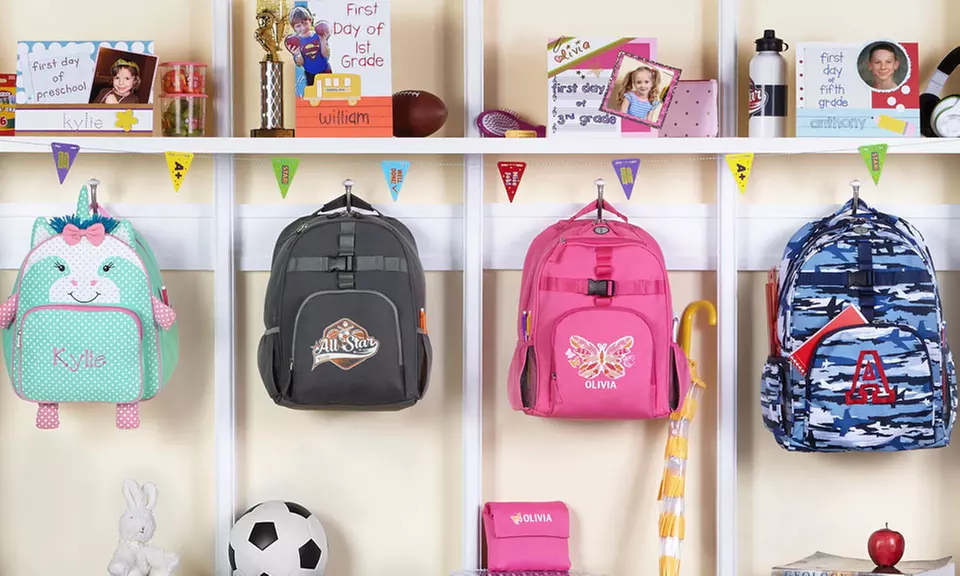 $15 for $30 Worth of Personalized Gifts from Personal Creations (50% Off) - Primary Image