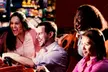 Go-Kart Riding at an Incredible Venue for Ultimate Racing & Fun for Up to 6 People (Up to 32% Off) - Second Medium